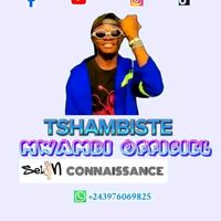 tshambiste.officiel1