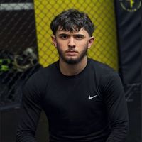 cheykh.mma