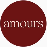 amours.pe