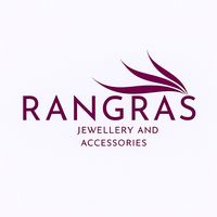 rangras.collections