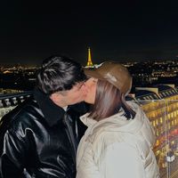 yuri_vaccarella