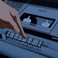 timelessmusic4_you