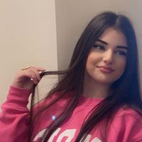 regi_regina30