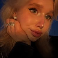 userxshelll