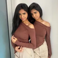 original sound - teamvleenam