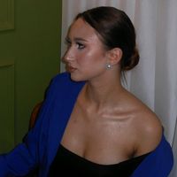 tudos.andra