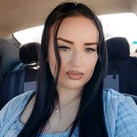 flori_larisa02