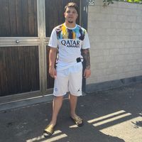 suono originale