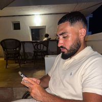 realrayan91