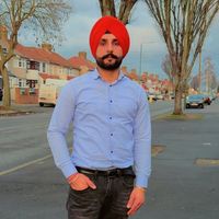 harwinderharry004