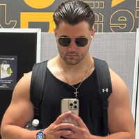 marcinator96