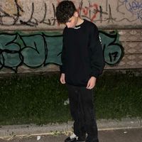 suono originale
