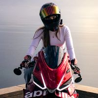ness_biker