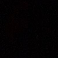 andra_0926