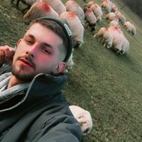 adrianjurca42