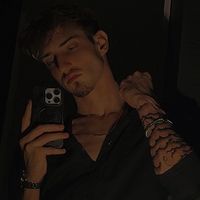 forraiakos22