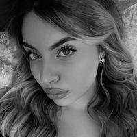 francesca.piccirillo