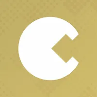 original sound - gamepccz
