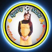 sporty.shobi