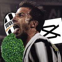 absolutejuve1897