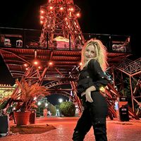 kadriye_emren0