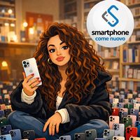 smartphonecomenuovo