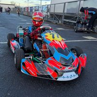 benfinlay_racing