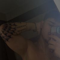 janohttpsx