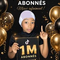 fatouchoco25