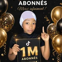 original sound - fatouchoco25