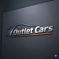 outlet.cars_