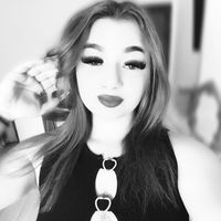 pascariu.georgiana