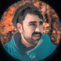 abid_malyar_official