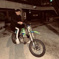 zizou.4242