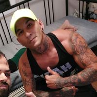 gipsy_king_121
