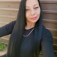 eredeti hang