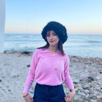 mnlbiinnaa1