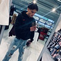 _janesz_