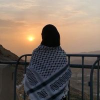 هزتني_نسمات_الليالي