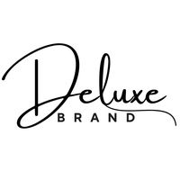 deluxeebrand