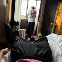 bodino_tony