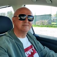 krzysztof_wojtowicz