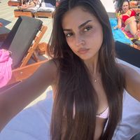 sophiaacaldarulo