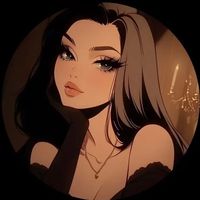 xthagirls