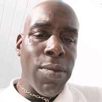 bbiblackknight