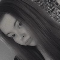 his.mrs06
