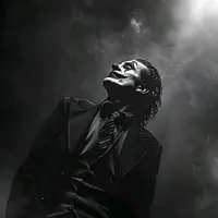 original sound - cavaliereoscuro66