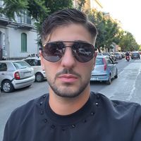 suono originale