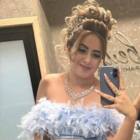 gabriela.atanaso