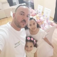 abdelghani_serghini